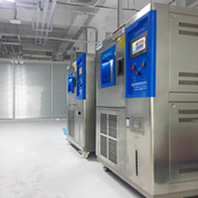 木质家具耐冷，耐热高低温试验箱